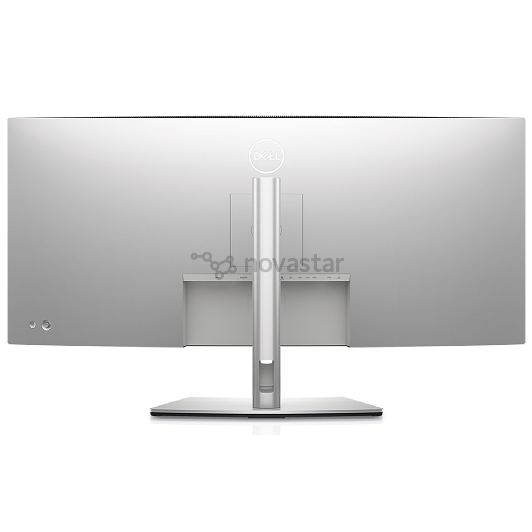 Monitorius Dell U3821DW