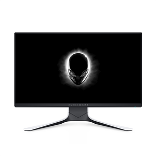 Monitorius Dell AW2521HFLA