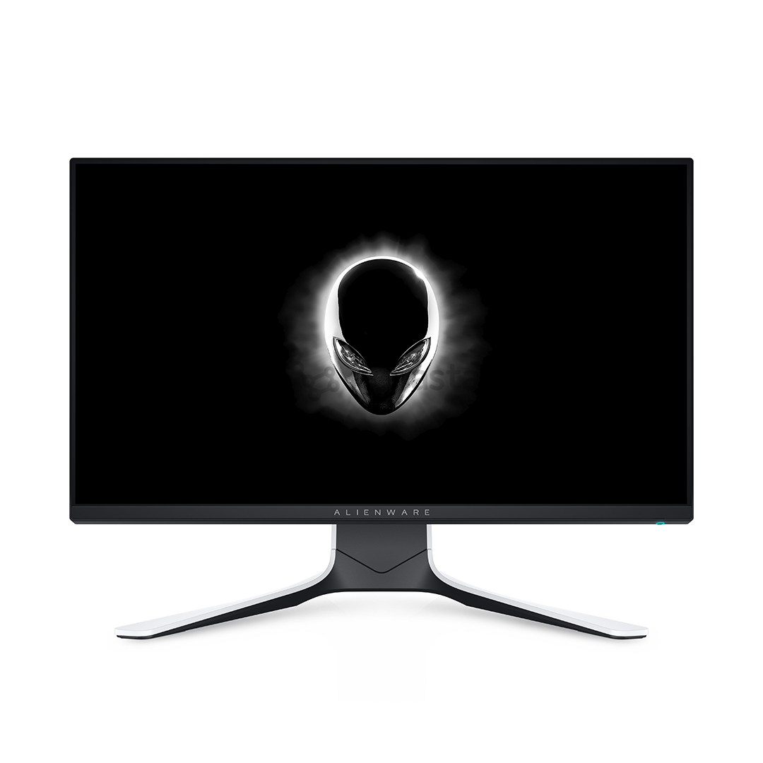 Monitorius Dell AW2521HFLA