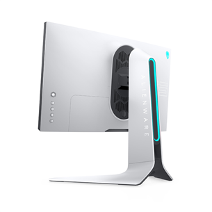 Monitorius Dell AW2521HFLA