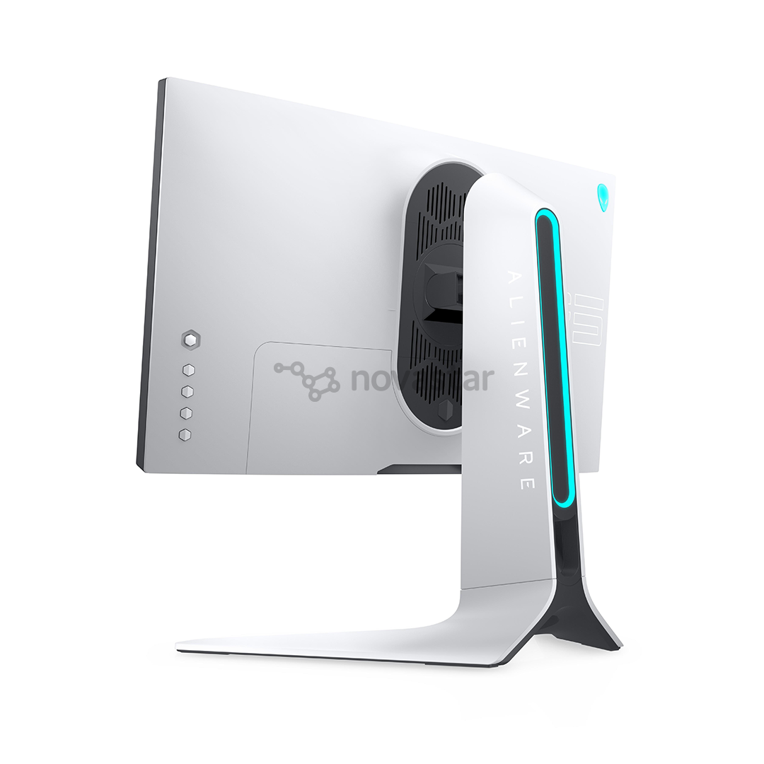 Monitorius Dell AW2521HFLA