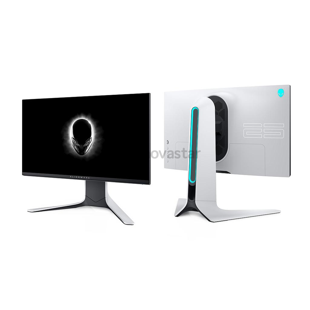 Monitorius Dell AW2521HFLA