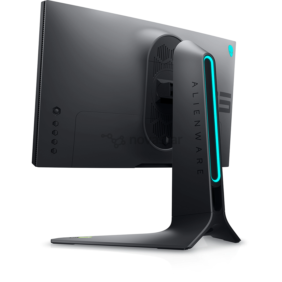 Monitorius Dell Alienware 25 AW2521H