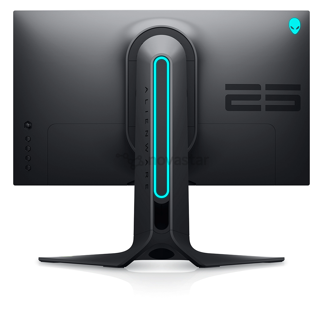 Monitorius Dell Alienware 25 AW2521H