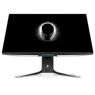Monitorius Dell AW2721D