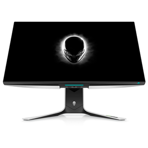 Monitorius Dell AW2721D