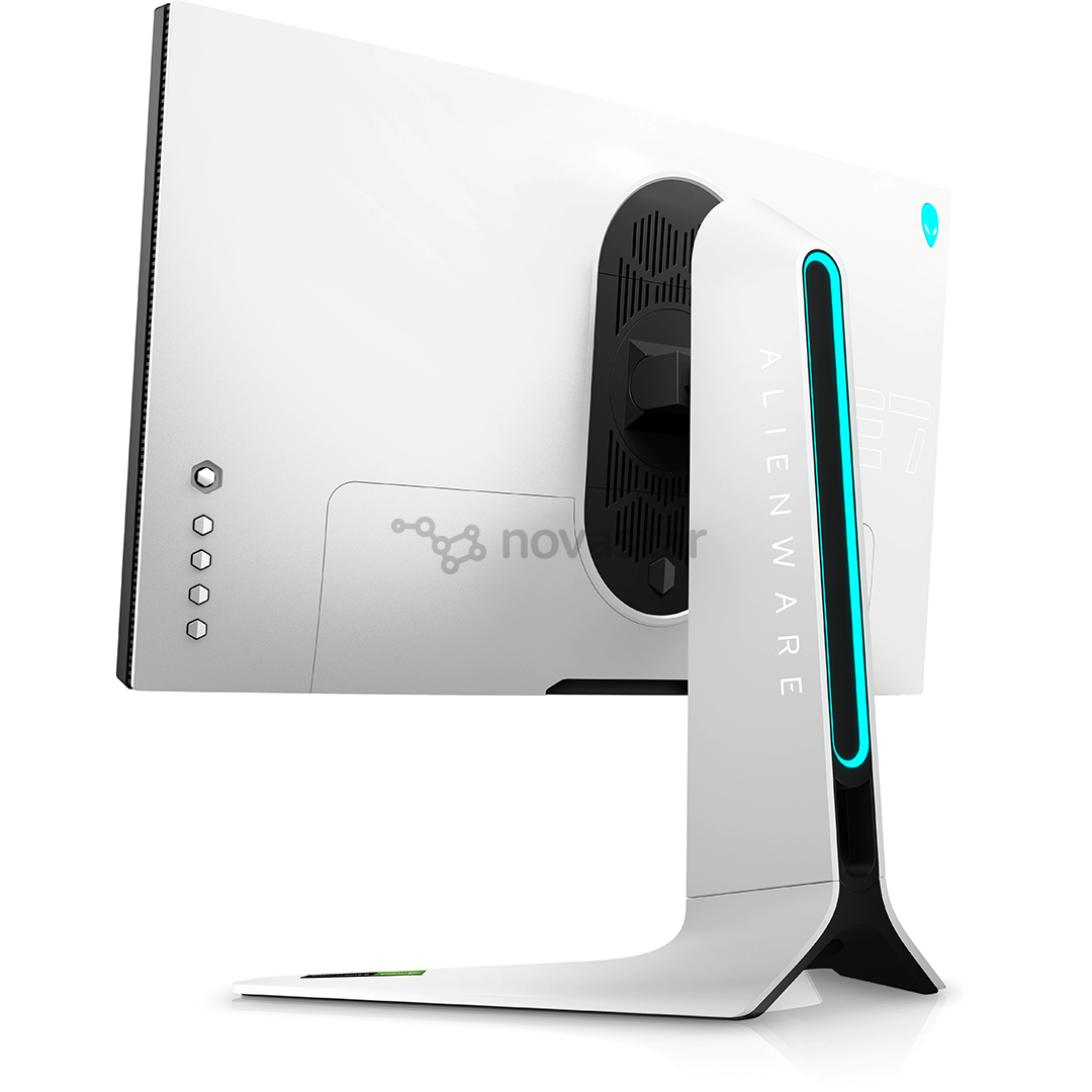 Monitorius Dell AW2721D