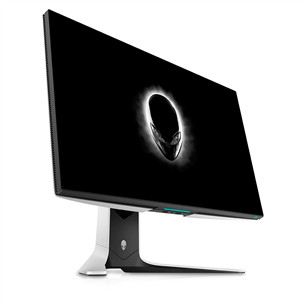 Monitorius Dell AW2721D