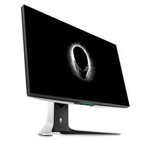 Monitorius Dell AW2721D