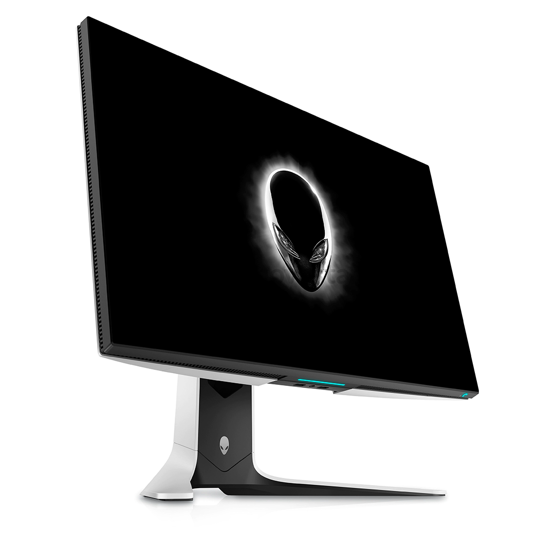 Monitorius Dell AW2721D