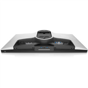 Monitorius Dell AW2721D