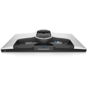 Monitorius Dell AW2721D
