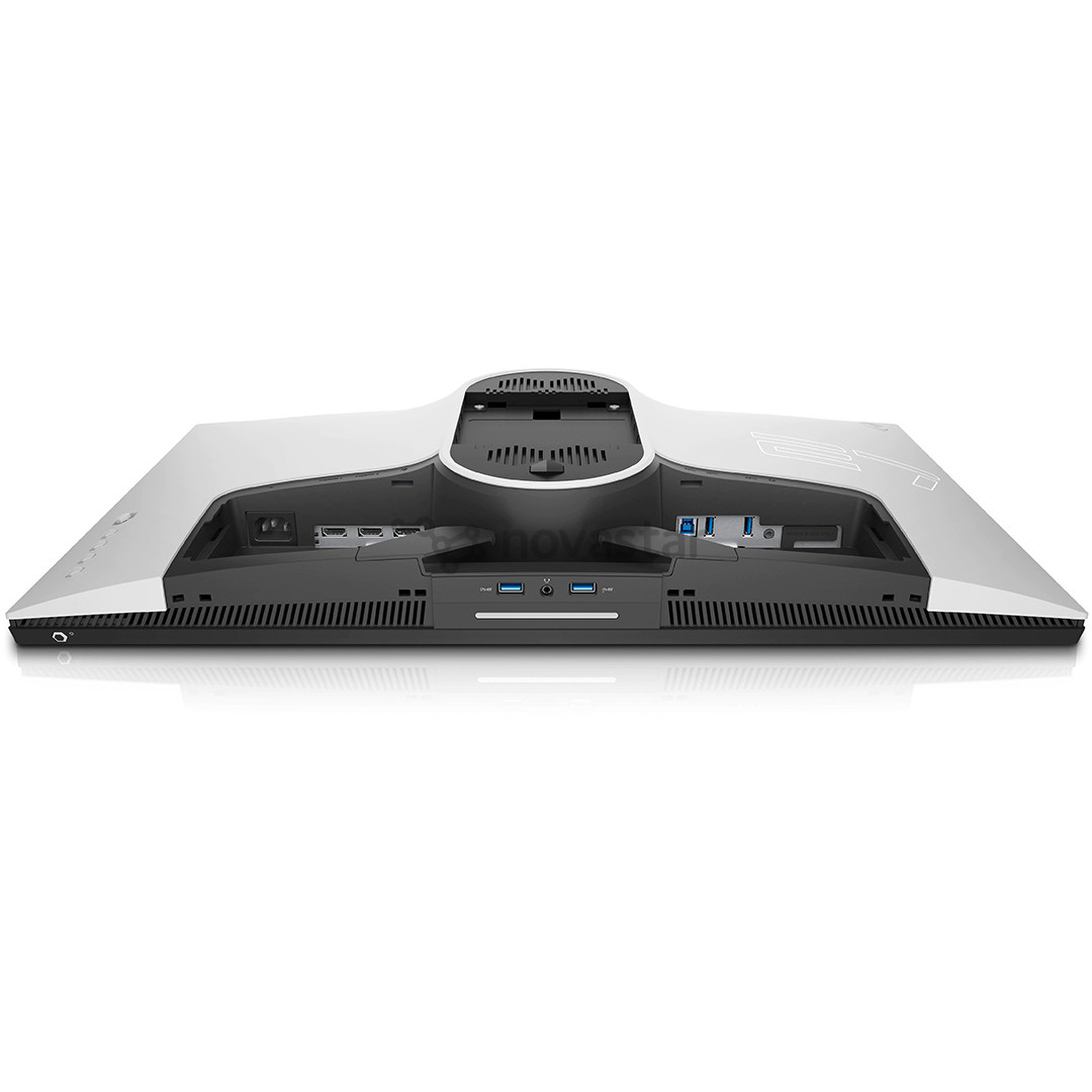 Monitorius Dell AW2721D
