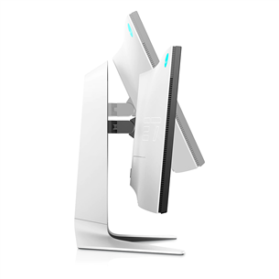 Monitorius Dell AW2721D