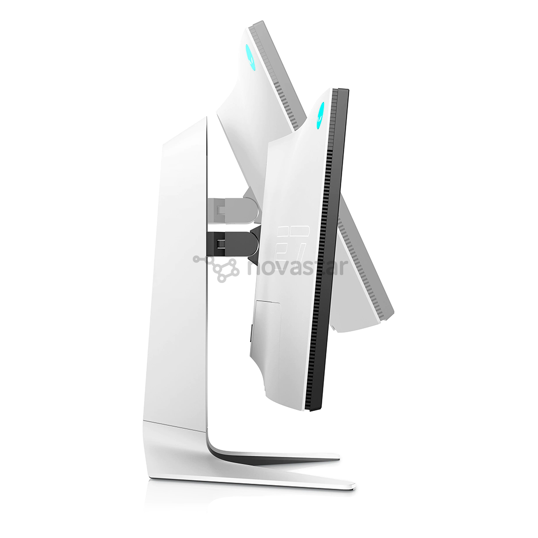 Monitorius Dell AW2721D