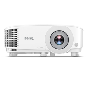BenQ MX560, XGA, 4000 lm, white - Projector