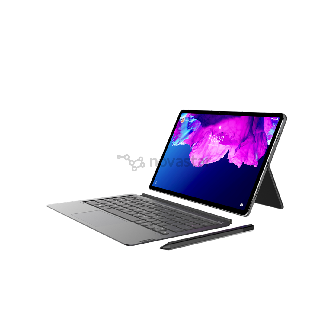 Plasnšetinis kompiuteris Lenovo IdeaTab P11 Pro WiFi, J706F