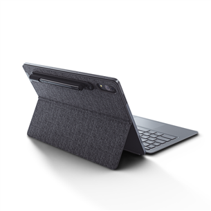 Plasnšetinis kompiuteris Lenovo IdeaTab P11 Pro WiFi, J706F