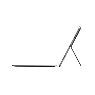 Plasnšetinis kompiuteris Lenovo IdeaTab P11 Pro WiFi, J706F