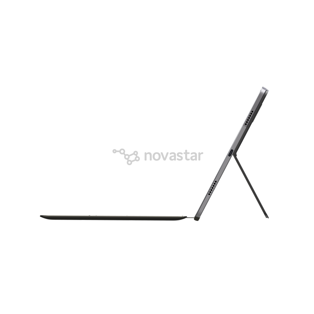 Plasnšetinis kompiuteris Lenovo IdeaTab P11 Pro WiFi, J706F