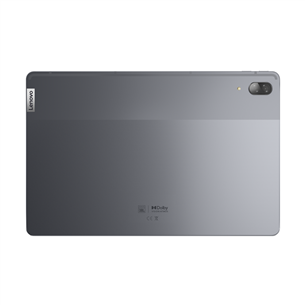 Plasnšetinis kompiuteris Lenovo IdeaTab P11 Pro WiFi, J706F