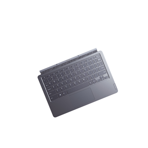 Plasnšetinis kompiuteris Lenovo IdeaTab P11 Pro WiFi, J706F