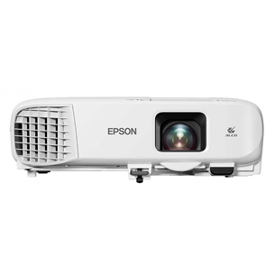 Projektorius Epson EB-992F V11H988040