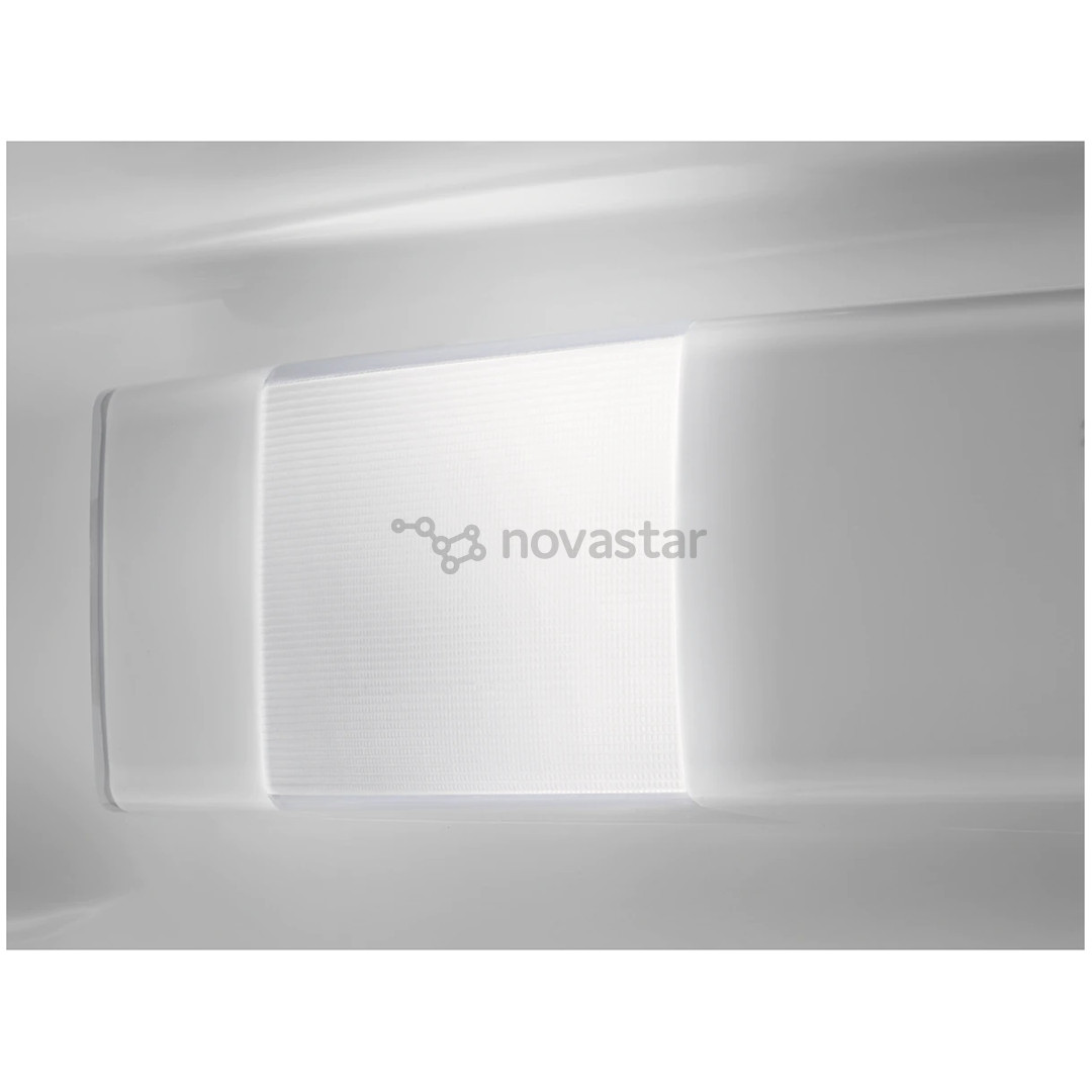 Įmontuojamas šaldytuvas Electrolux LNT3LF18S