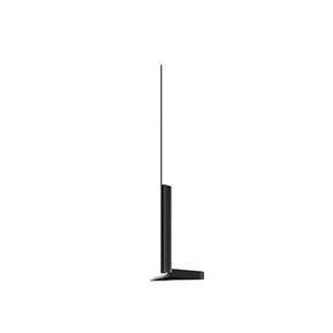 Televizorius LG OLED65CX6LA.AEU