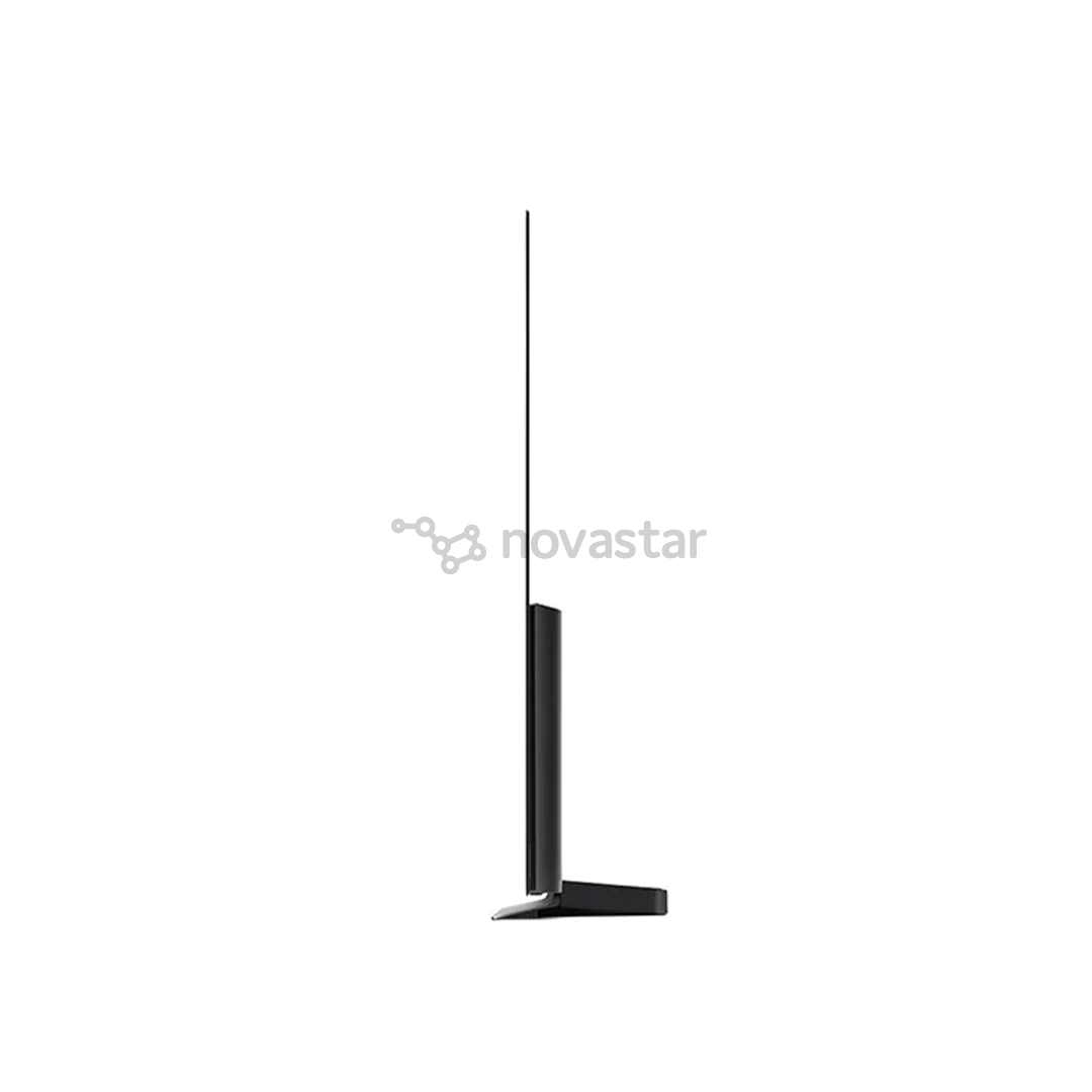Televizorius LG OLED65CX6LA.AEU