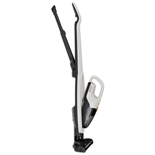Electrolux Well Q6, cream - Cordless Stick Vacuum Cleaner