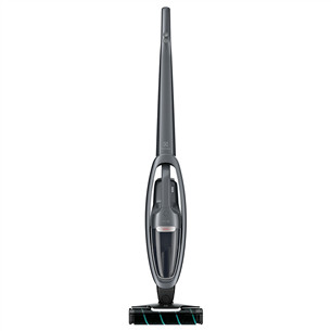 Dulkių siurblys Electrolux Well Q8-P, Grey