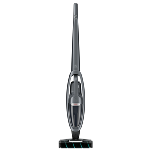 Dulkių siurblys Electrolux Well Q8-P, Grey