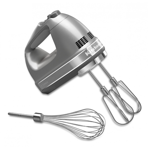 Plakiklis KitchenAid 5KHM7210ECU