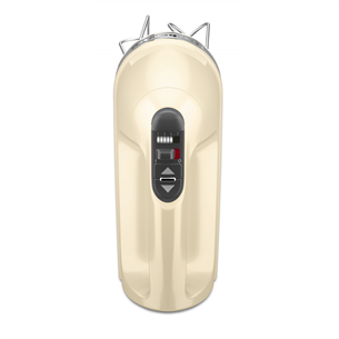 Plakiklis KitchenAid 5KHM7210EAC