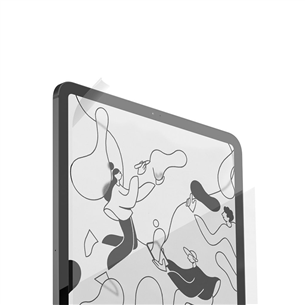 Screen protector for iPad mini 7.9" Paperlike