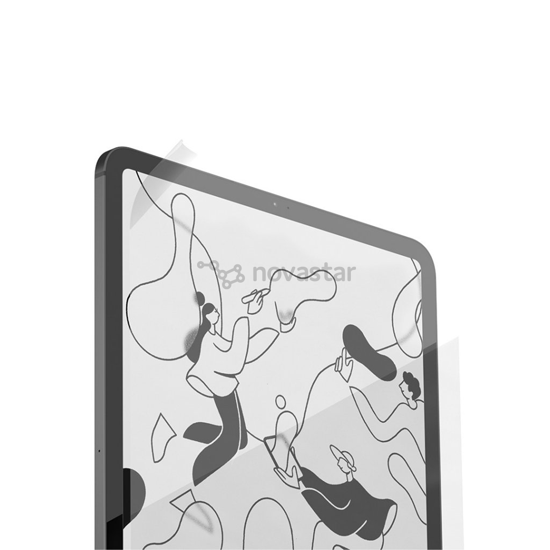 Apsauginė plėvelė iPad mini 7.9" Paperlike