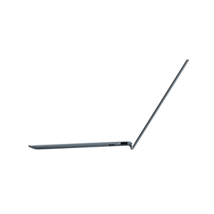 Nešiojamas kompiuteris ASUS Zenbook 13 UX325EA/Intel Core i7-1165G7/Intel Iris X Graphics/SSD 1TB/RAM 16GB/ENG/W10P