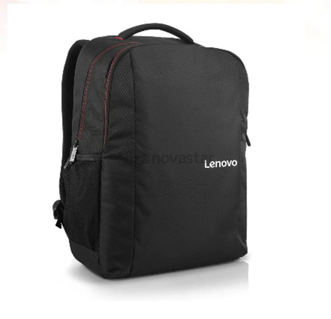Nešiojamo kompiuterio kuprinė Lenovo B510, 15,6'', Juoda