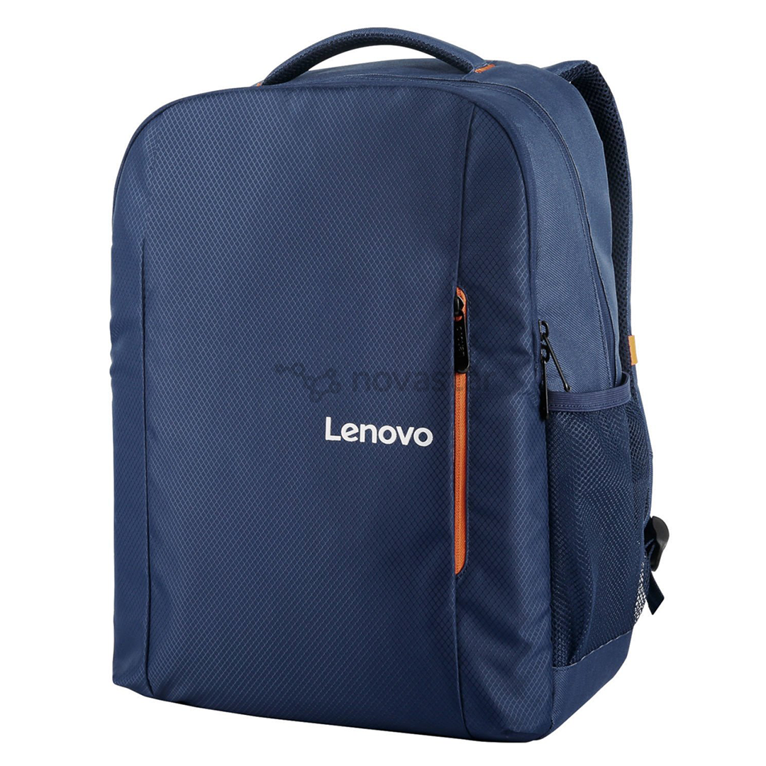 Nešiojamo kompiuterio kuprinė Lenovo B510, 15,6'', Mėlyna