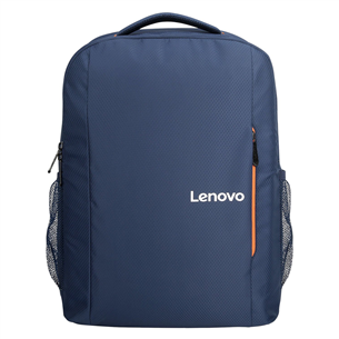 Nešiojamo kompiuterio kuprinė Lenovo B510, 15,6'', Mėlyna