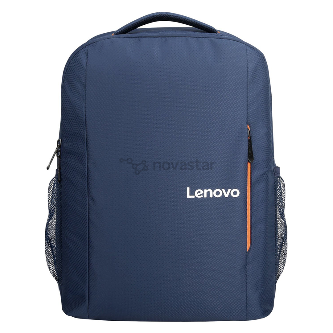 Nešiojamo kompiuterio kuprinė Lenovo B510, 15,6'', Mėlyna