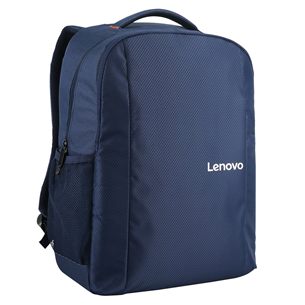 Nešiojamo kompiuterio kuprinė Lenovo B510, 15,6'', Mėlyna