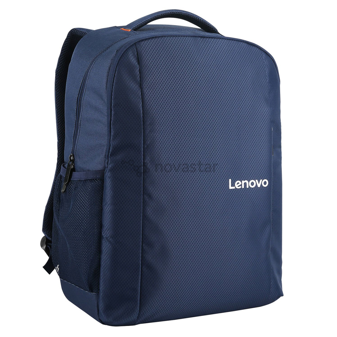 Nešiojamo kompiuterio kuprinė Lenovo B510, 15,6'', Mėlyna