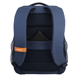 Nešiojamo kompiuterio kuprinė Lenovo B510, 15,6'', Mėlyna