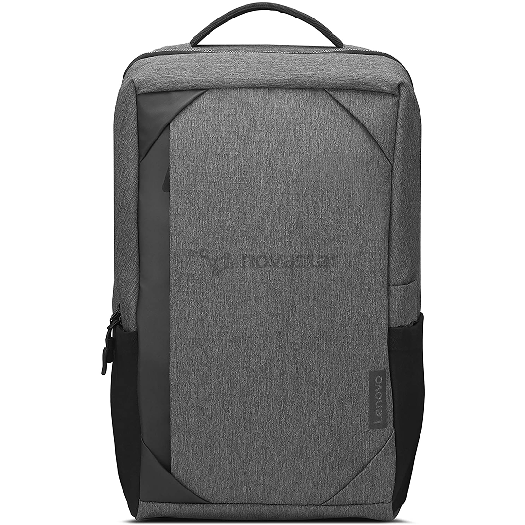 Nešiojamo kompiuterio kuprinė Lenovo B530, Pilka