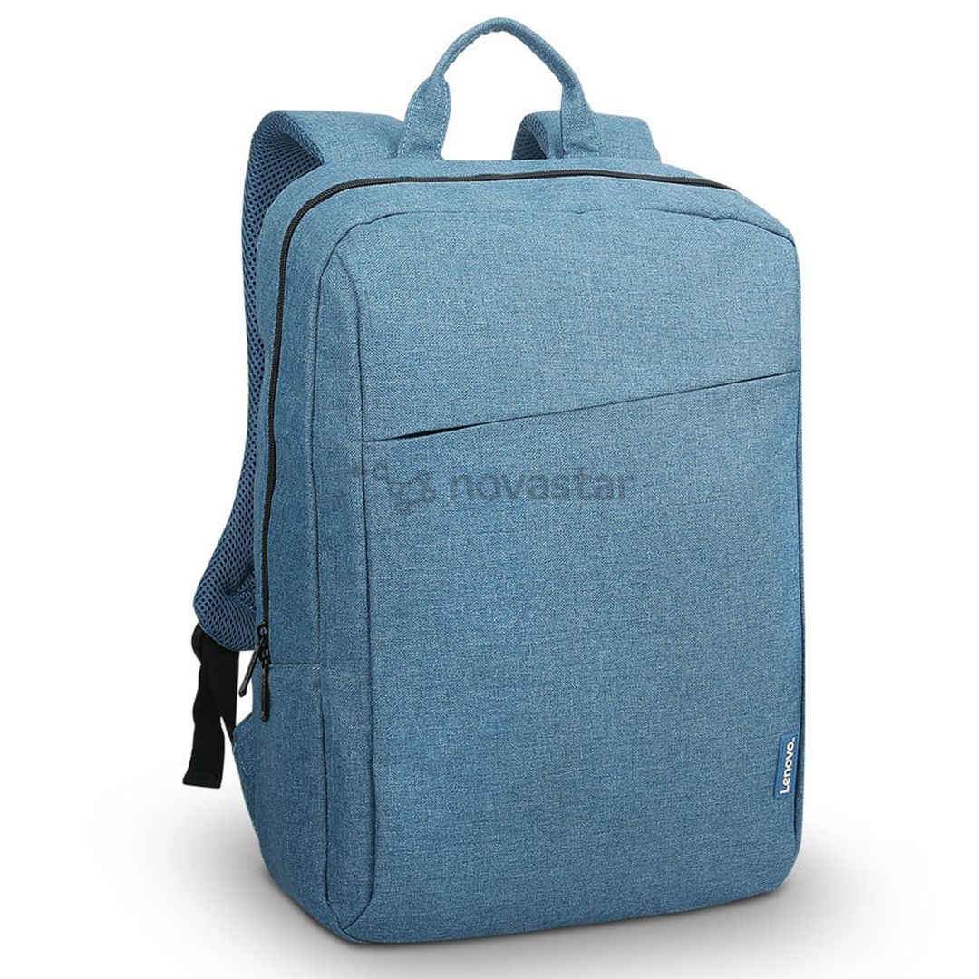 Nešiojamojo kompiuterio kuprinė Lenovo T210, 15,6", blue