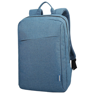 Nešiojamojo kompiuterio kuprinė Lenovo T210, 15,6", blue