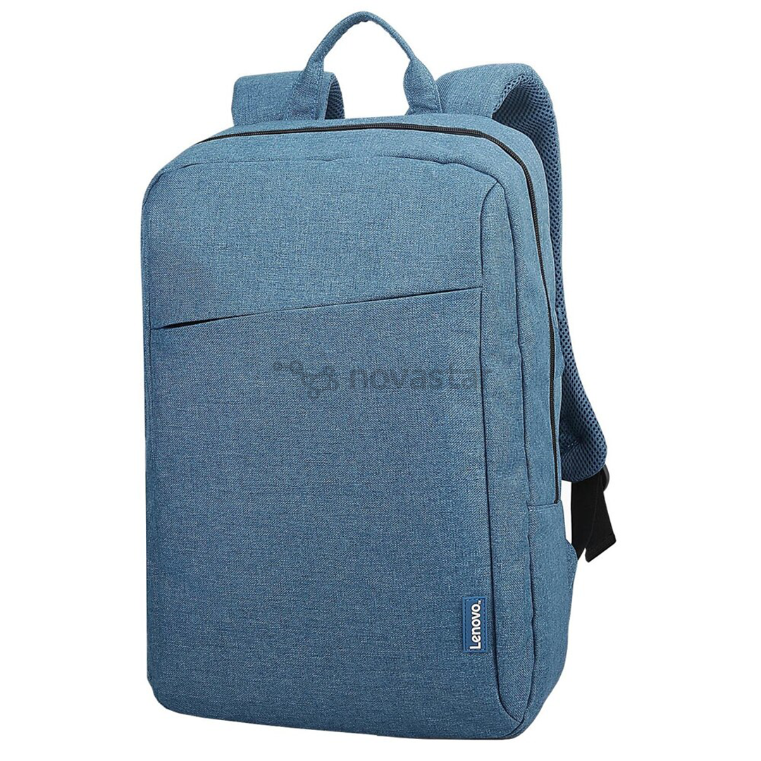 Nešiojamojo kompiuterio kuprinė Lenovo T210, 15,6", blue