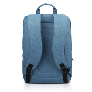 Nešiojamojo kompiuterio kuprinė Lenovo T210, 15,6", blue